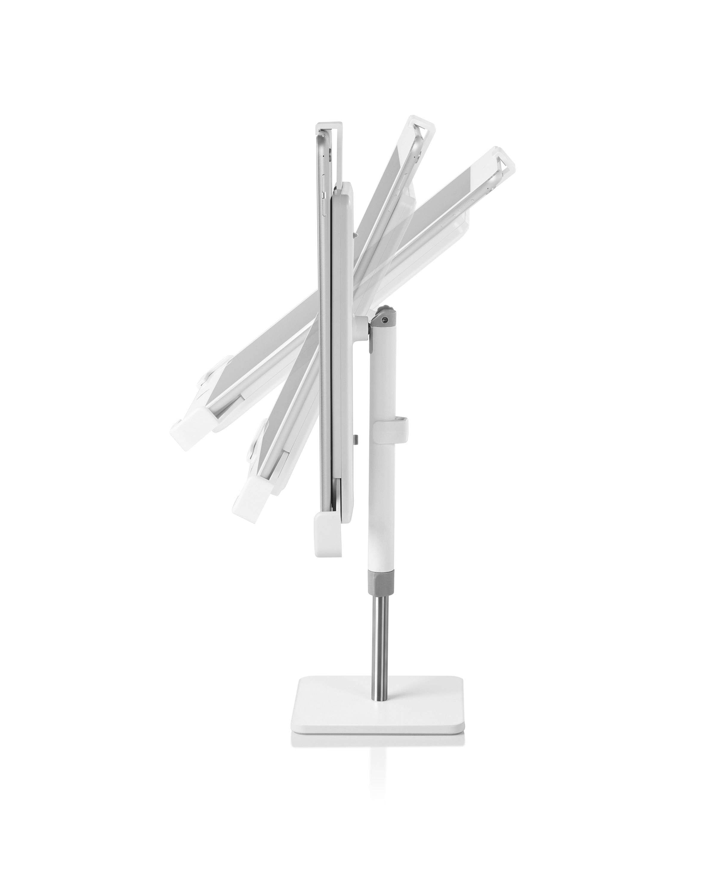 办公辅件|显示器支架|办公家具|万象城(中国)家具|Tabetha 平板电脑支架